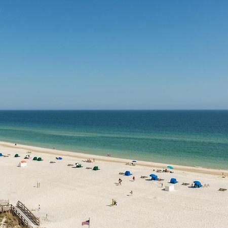 Villa Windward Pointe Orange Beach Habitación foto