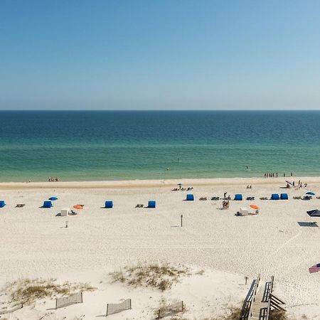 Villa Windward Pointe Orange Beach Habitación foto