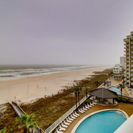 Villa Windward Pointe Orange Beach Exterior foto