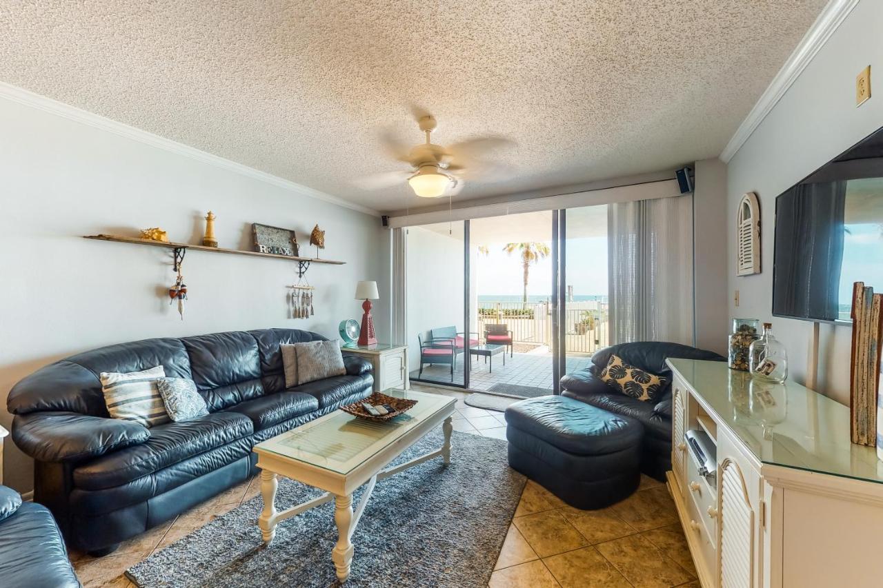 Villa Windward Pointe Orange Beach Exterior foto