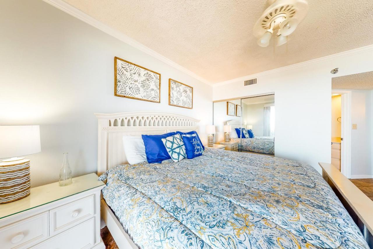 Villa Windward Pointe Orange Beach Exterior foto