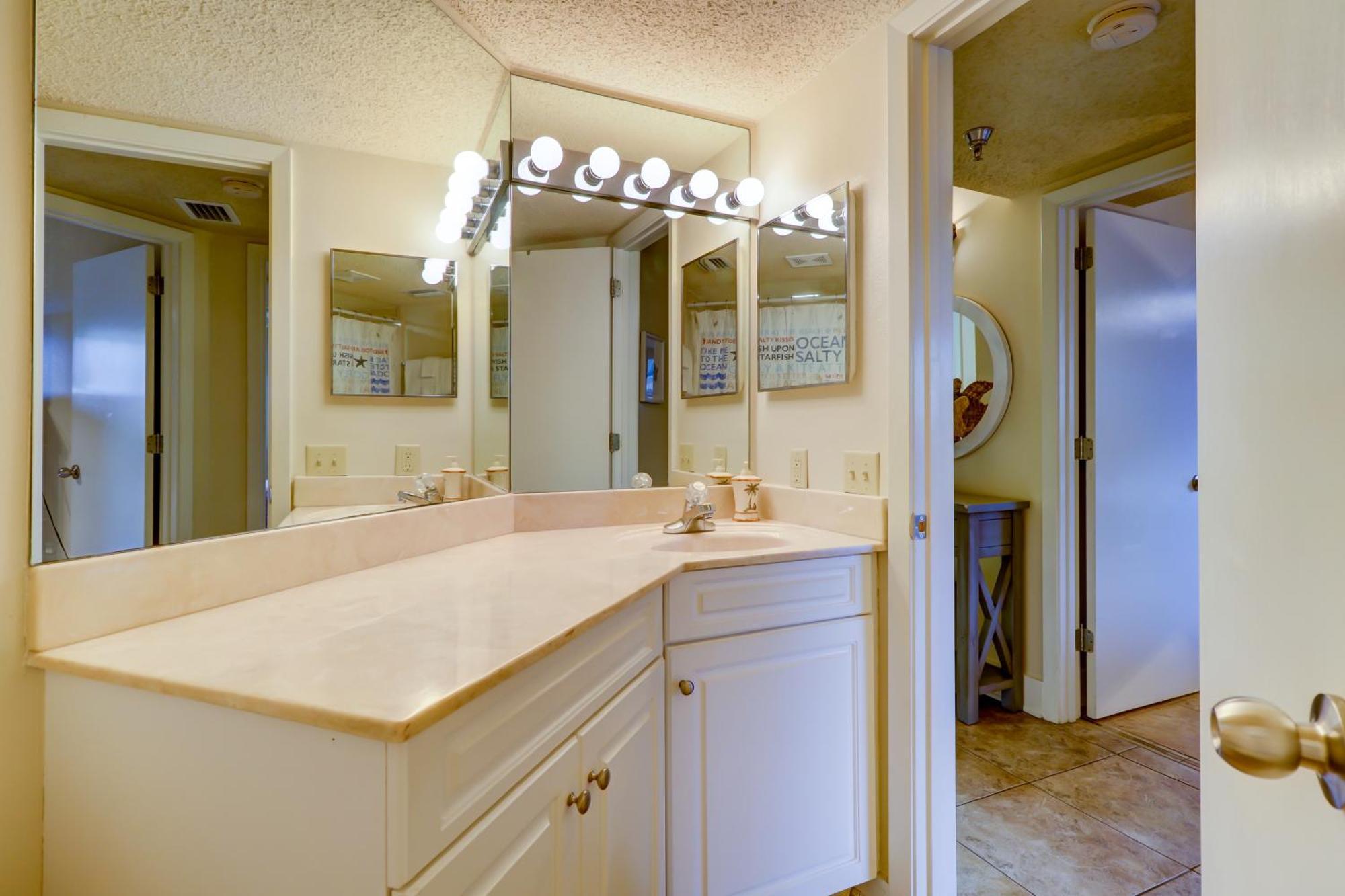 Villa Windward Pointe Orange Beach Habitación foto