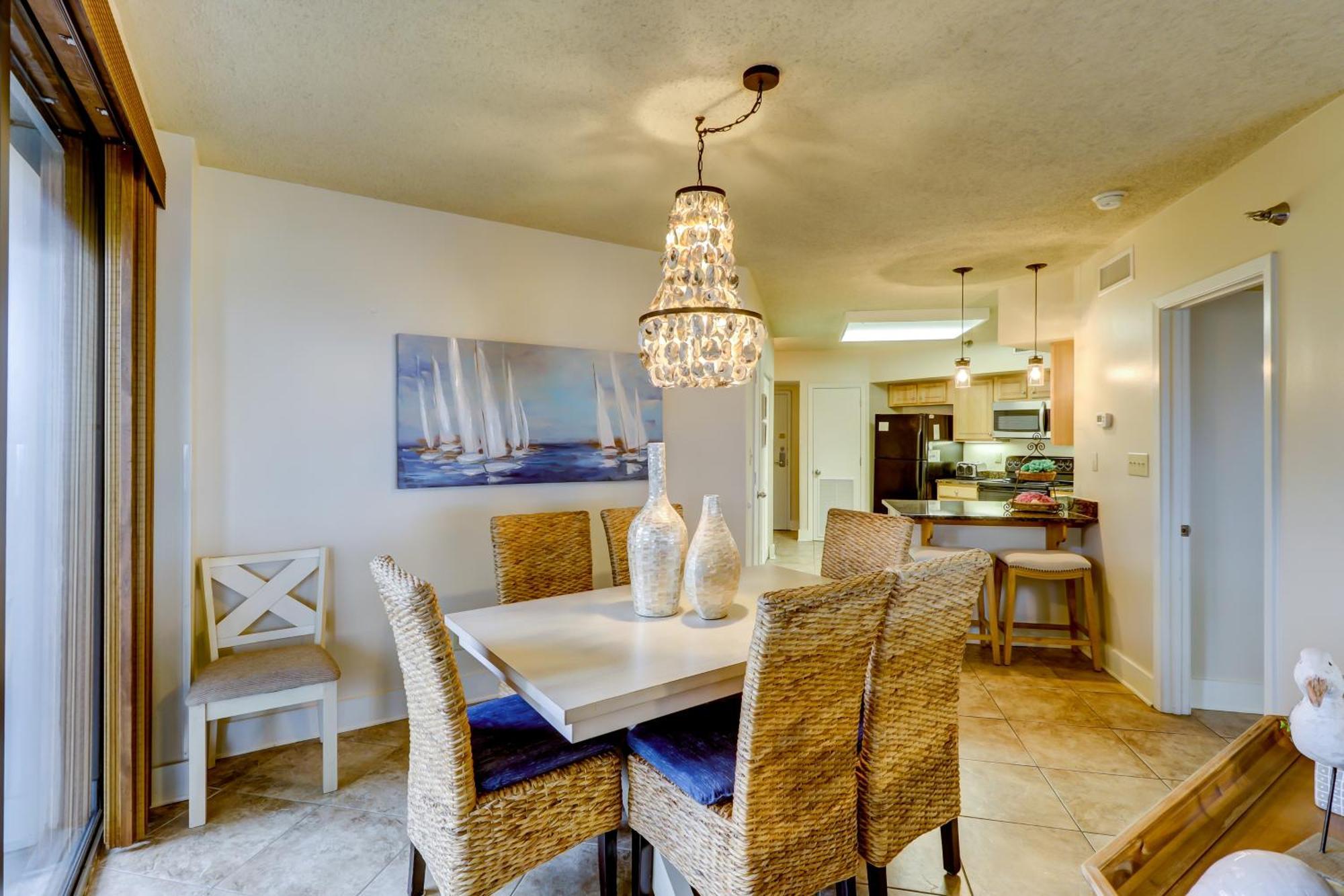 Villa Windward Pointe Orange Beach Habitación foto