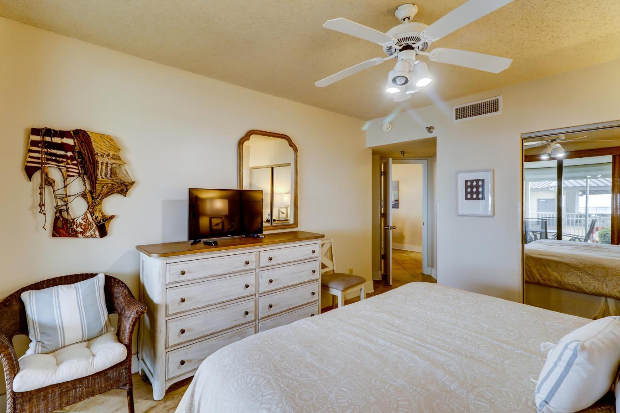 Villa Windward Pointe Orange Beach Habitación foto