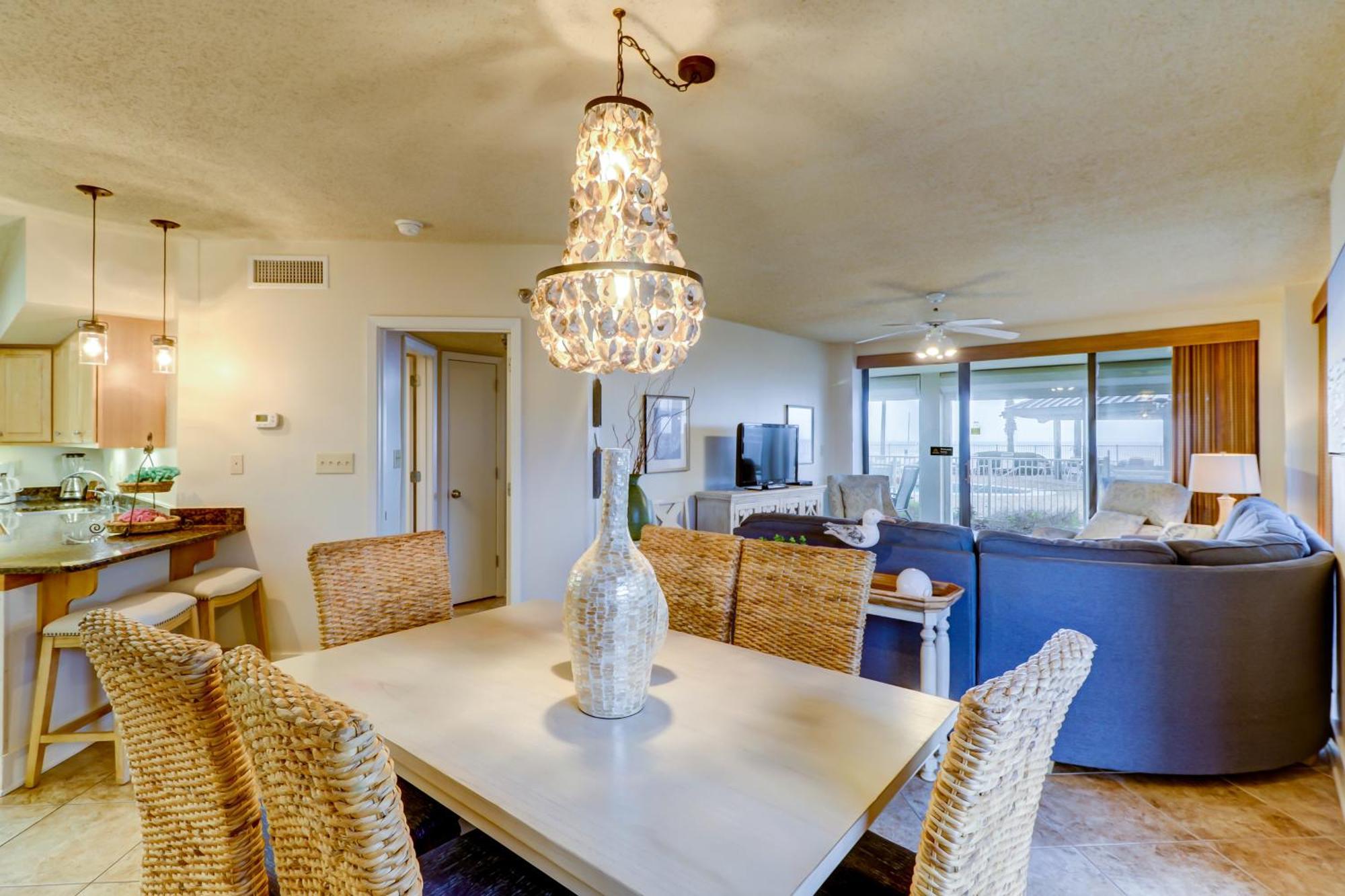 Villa Windward Pointe Orange Beach Habitación foto
