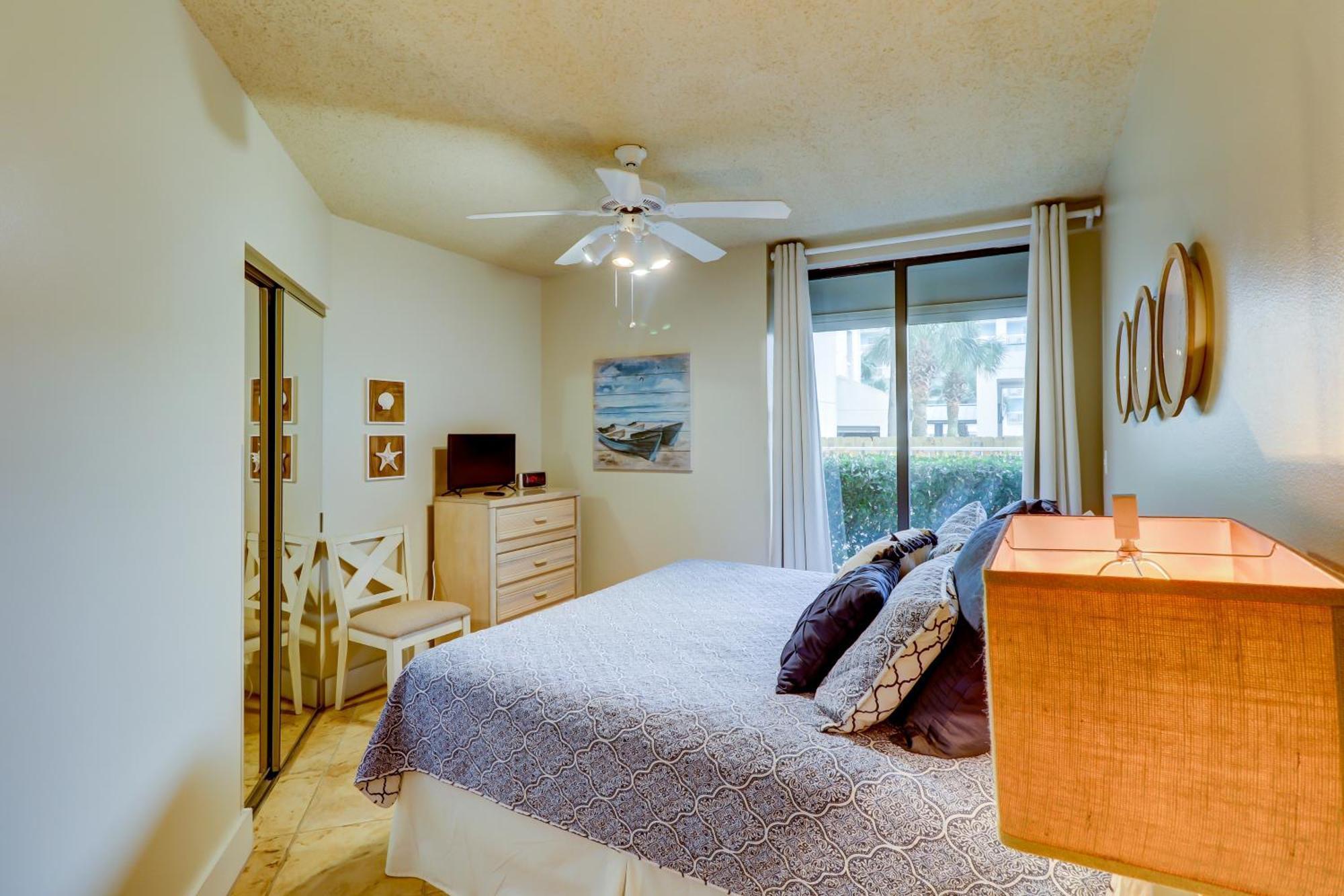 Villa Windward Pointe Orange Beach Habitación foto