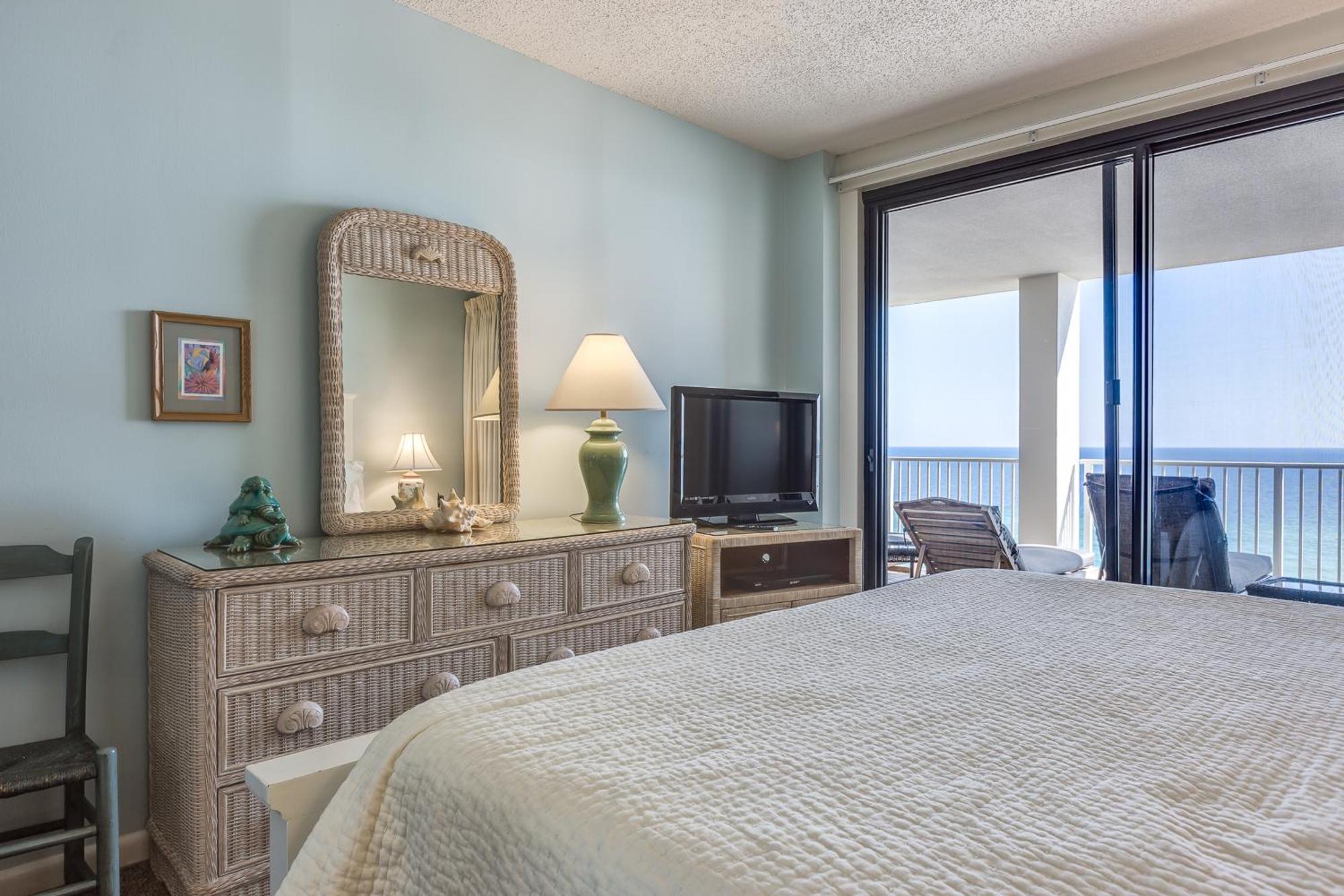 Villa Windward Pointe Orange Beach Habitación foto