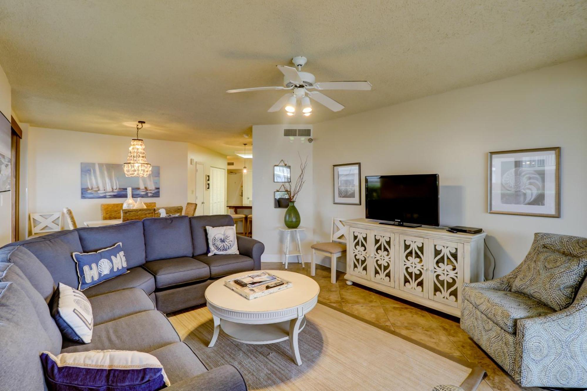 Villa Windward Pointe Orange Beach Habitación foto
