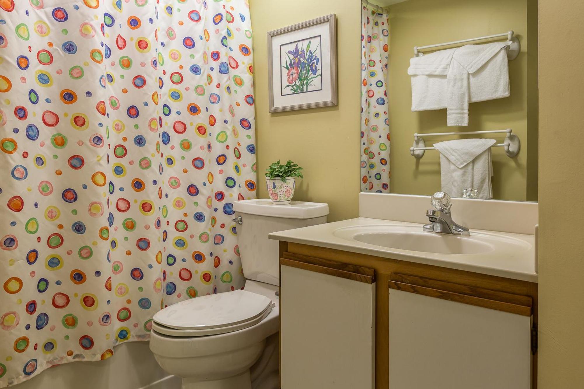 Villa Windward Pointe Orange Beach Habitación foto
