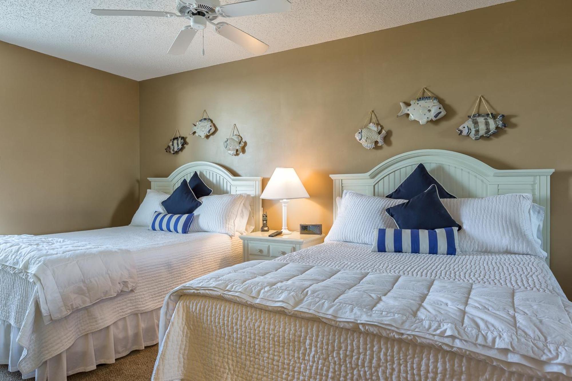 Villa Windward Pointe Orange Beach Habitación foto