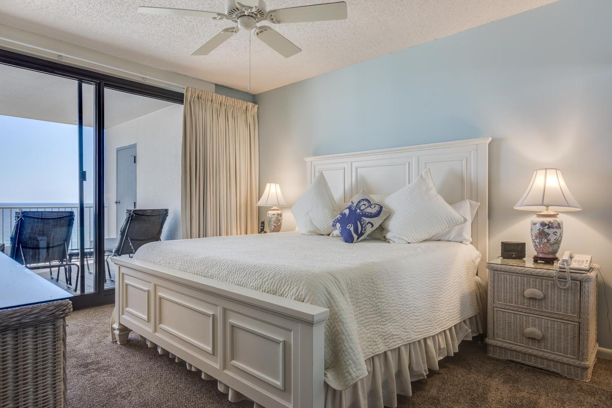 Villa Windward Pointe Orange Beach Habitación foto