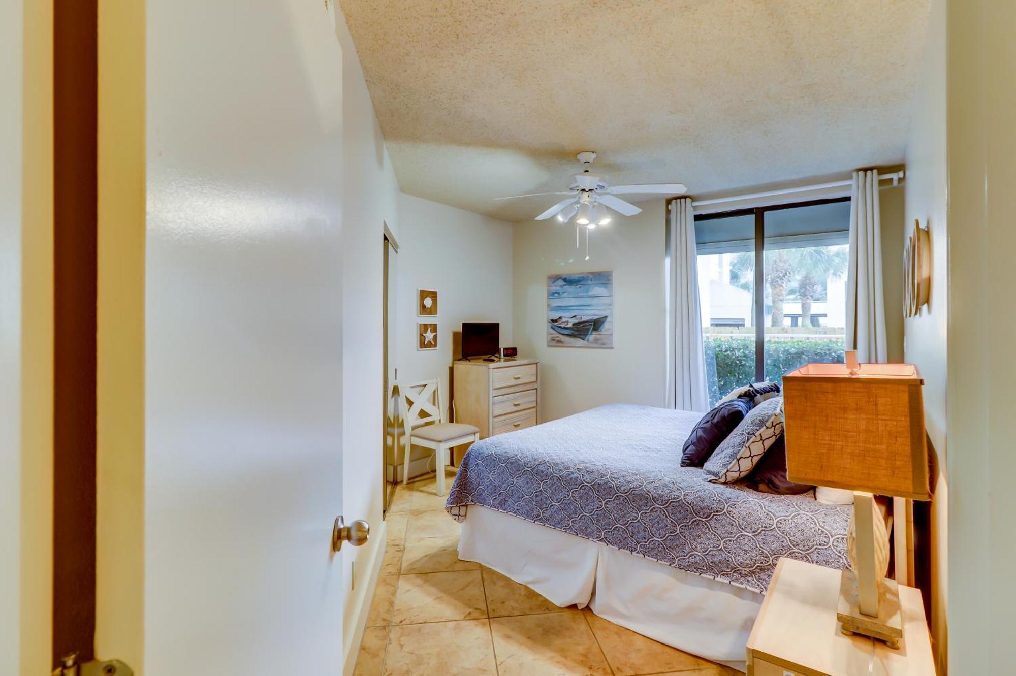 Villa Windward Pointe Orange Beach Habitación foto