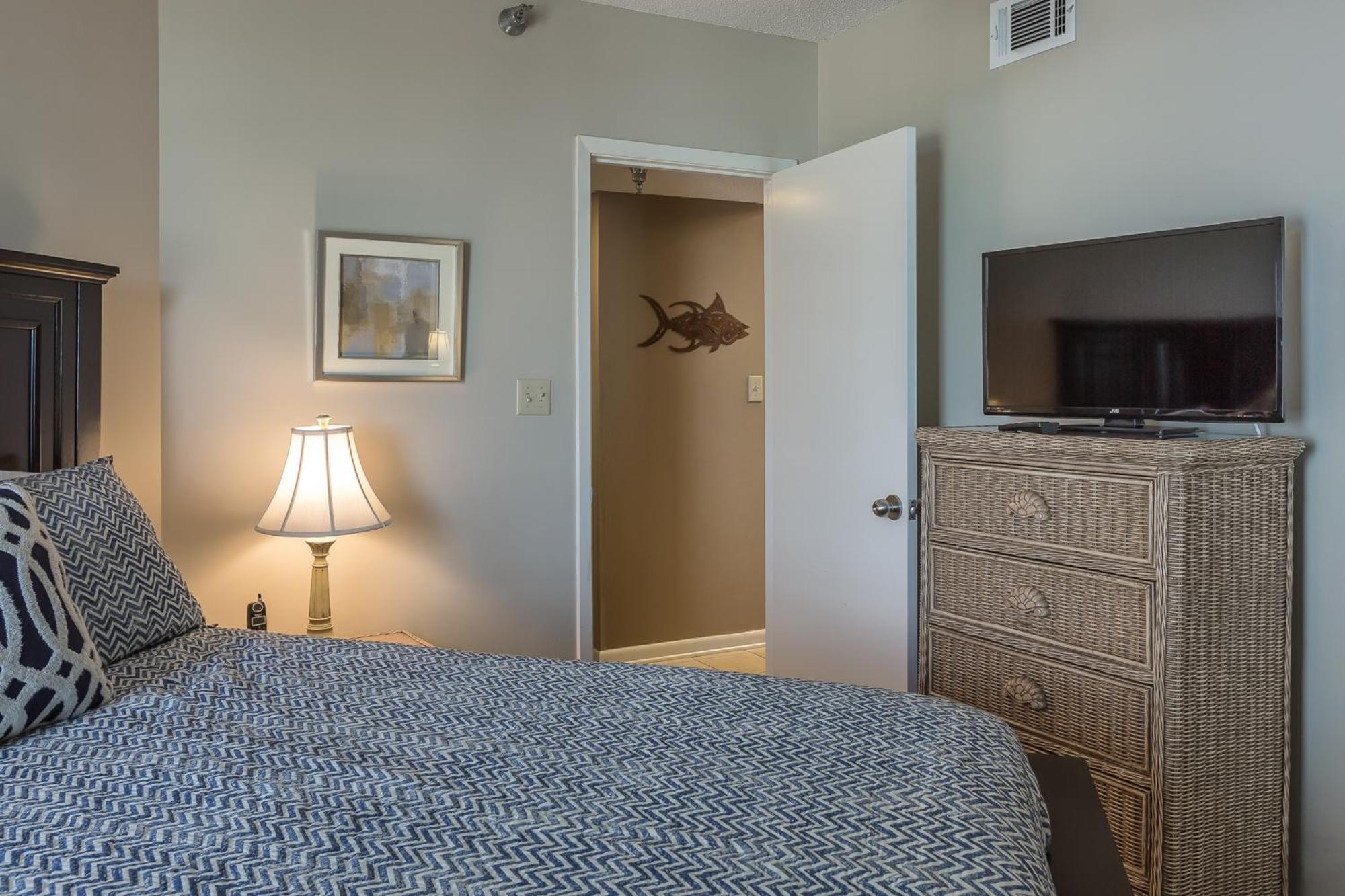 Villa Windward Pointe Orange Beach Habitación foto