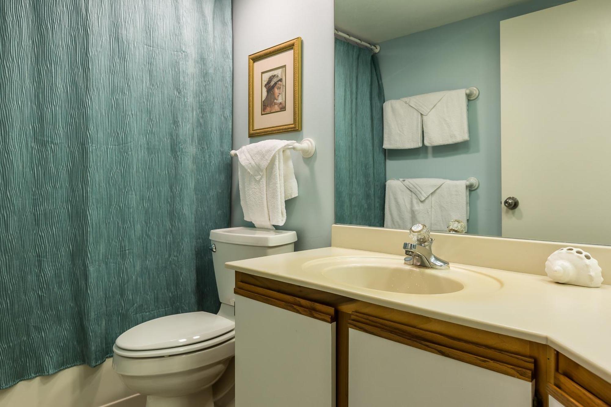 Villa Windward Pointe Orange Beach Habitación foto