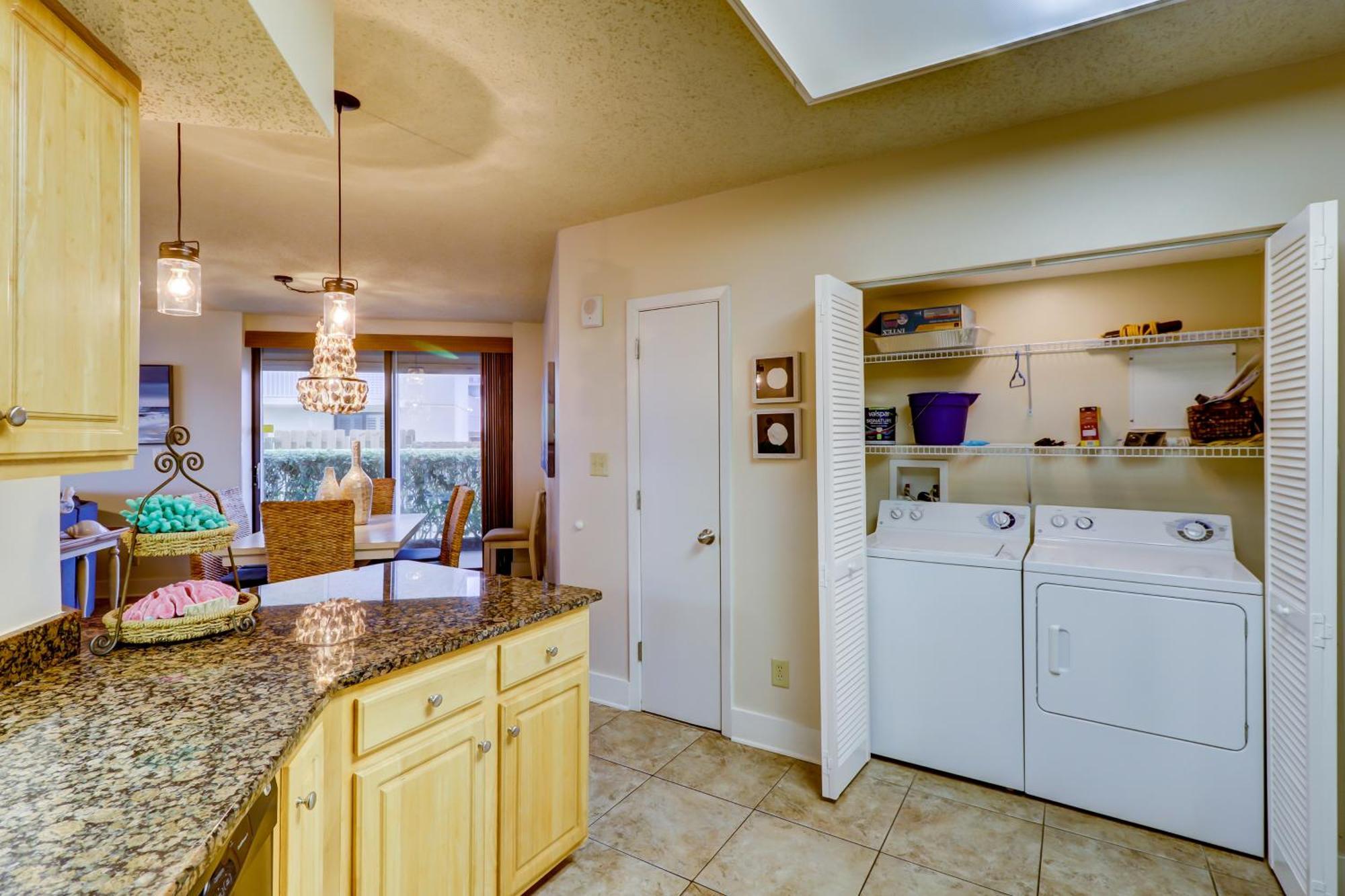 Villa Windward Pointe Orange Beach Habitación foto