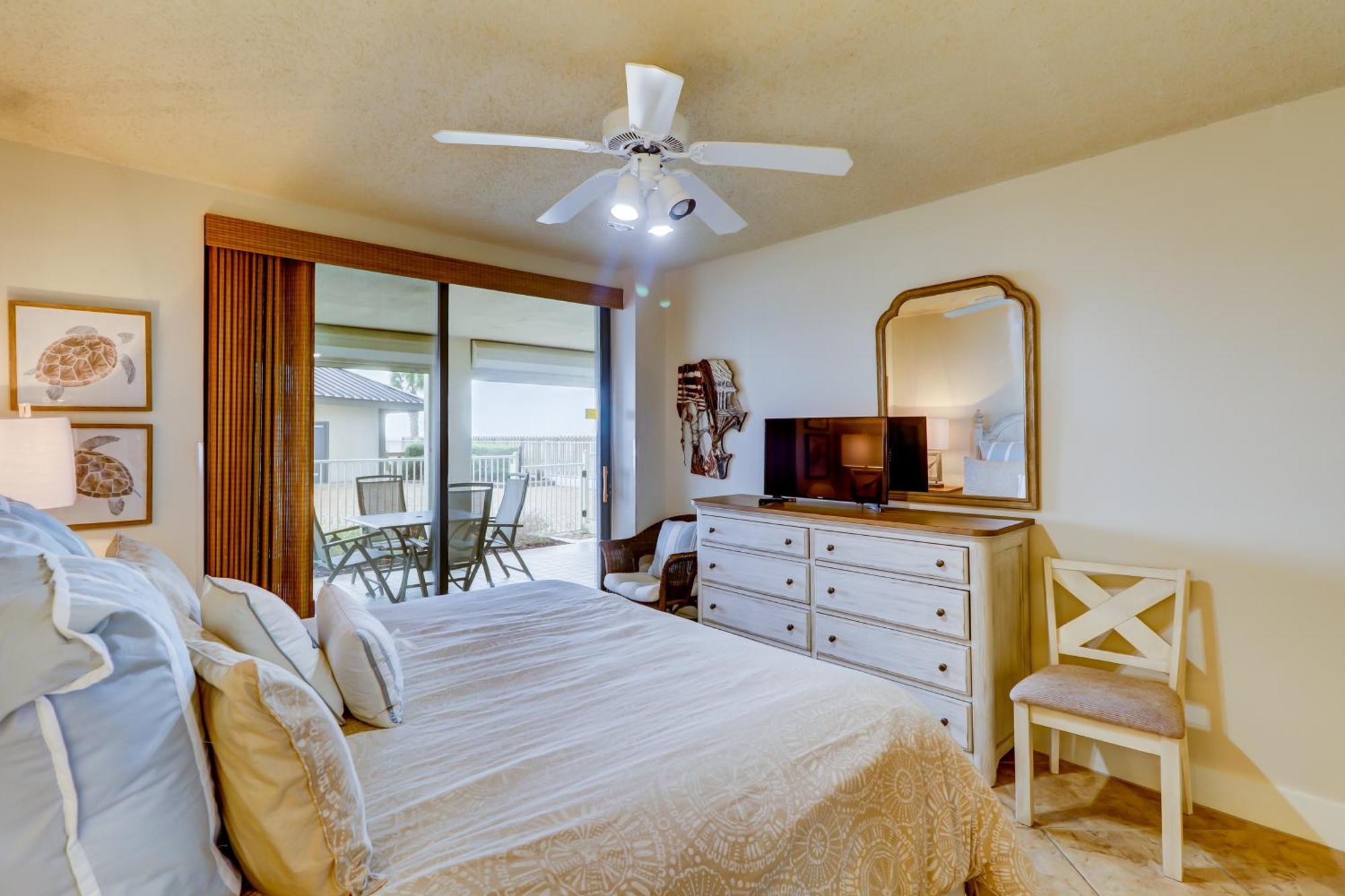 Villa Windward Pointe Orange Beach Habitación foto