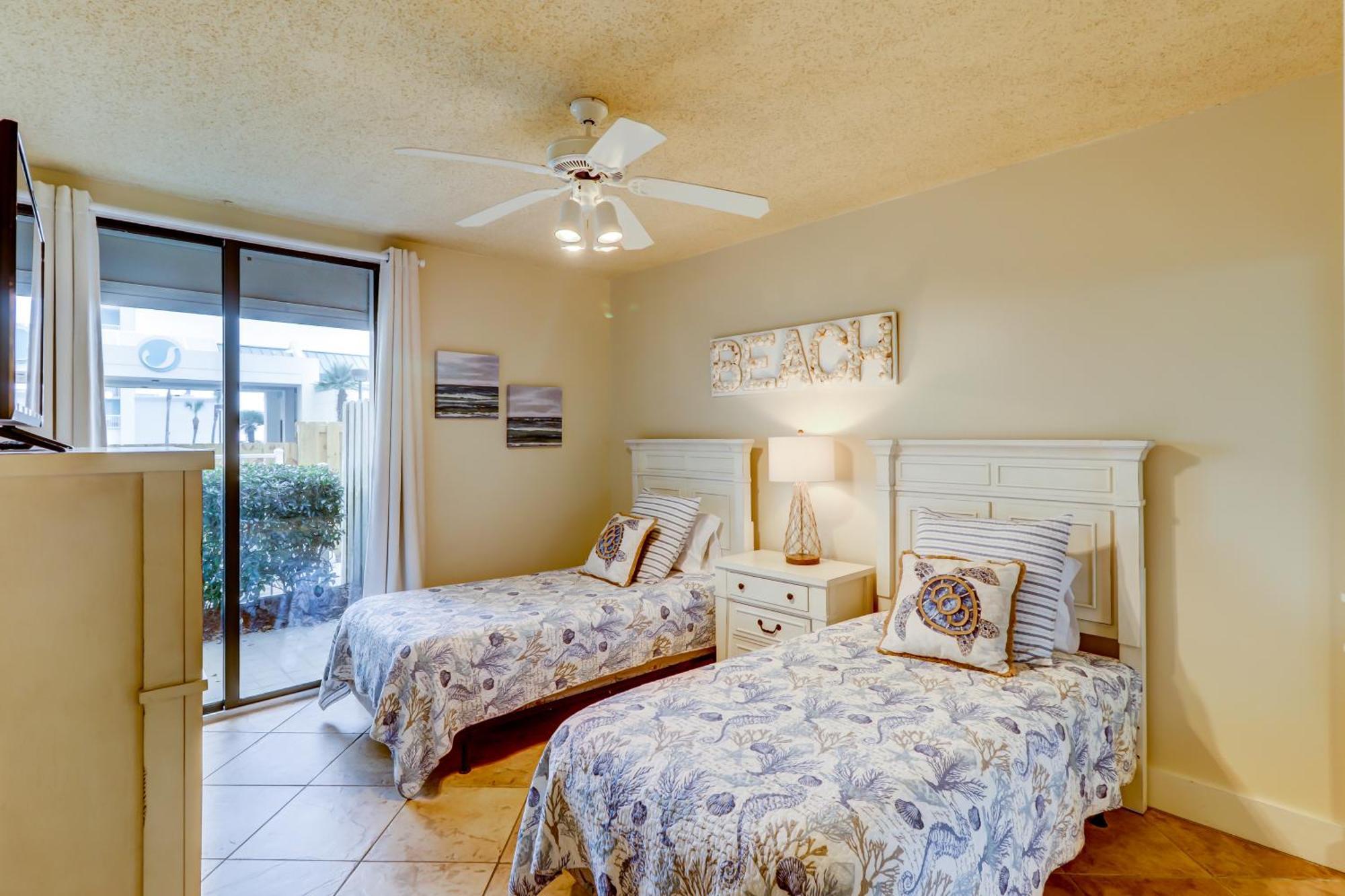 Villa Windward Pointe Orange Beach Habitación foto