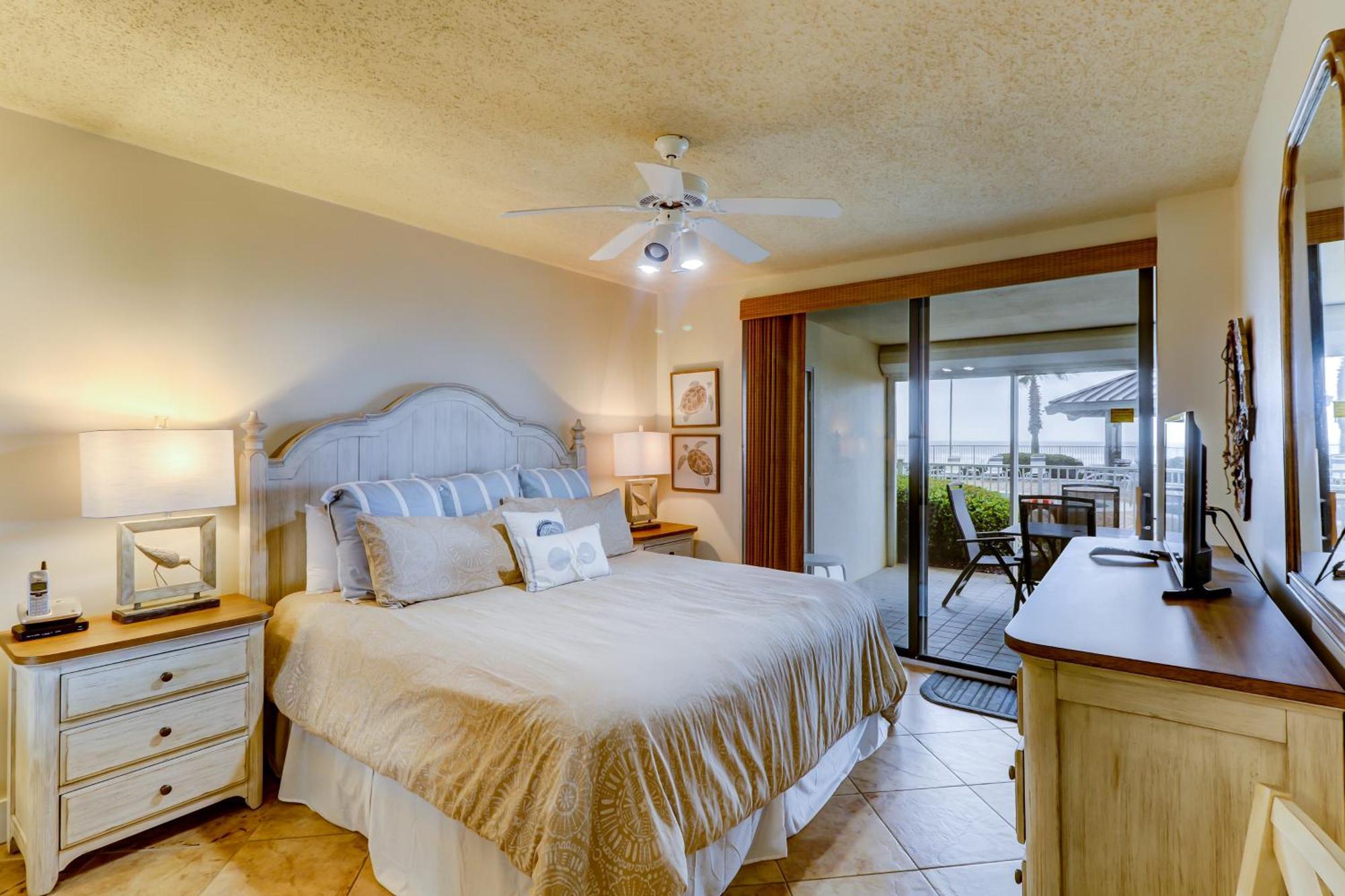 Villa Windward Pointe Orange Beach Habitación foto