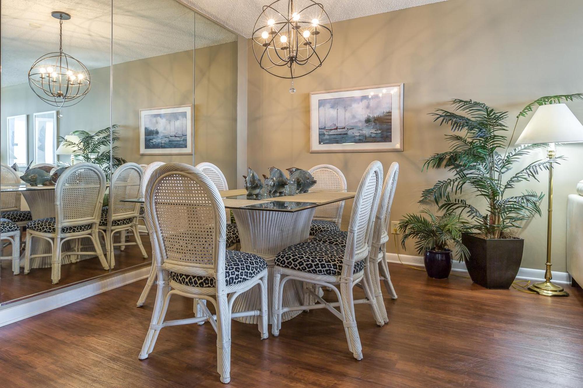 Villa Windward Pointe Orange Beach Habitación foto