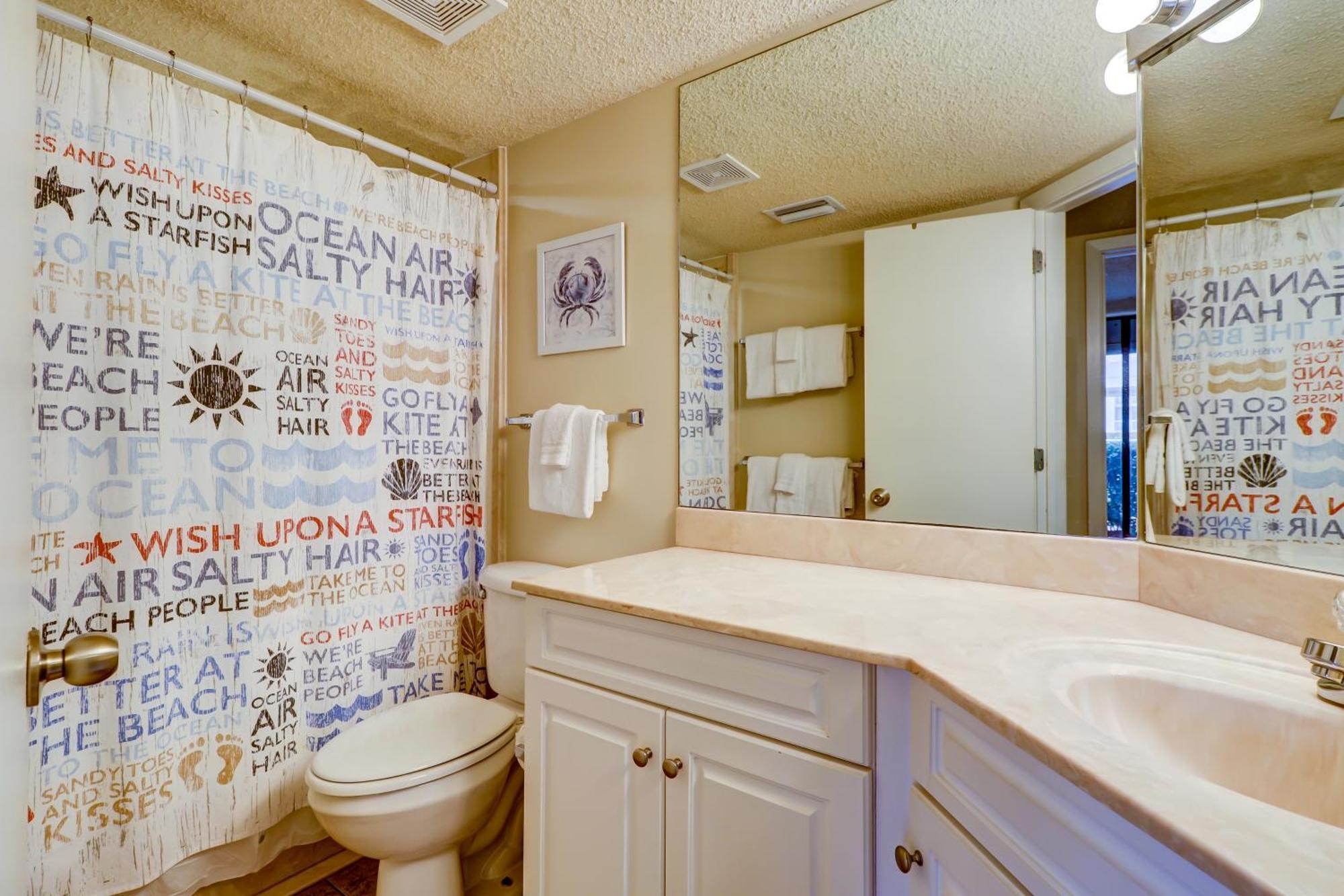 Villa Windward Pointe Orange Beach Habitación foto