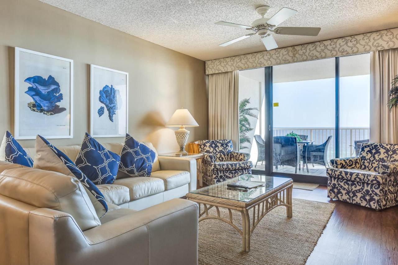 Villa Windward Pointe Orange Beach Habitación foto